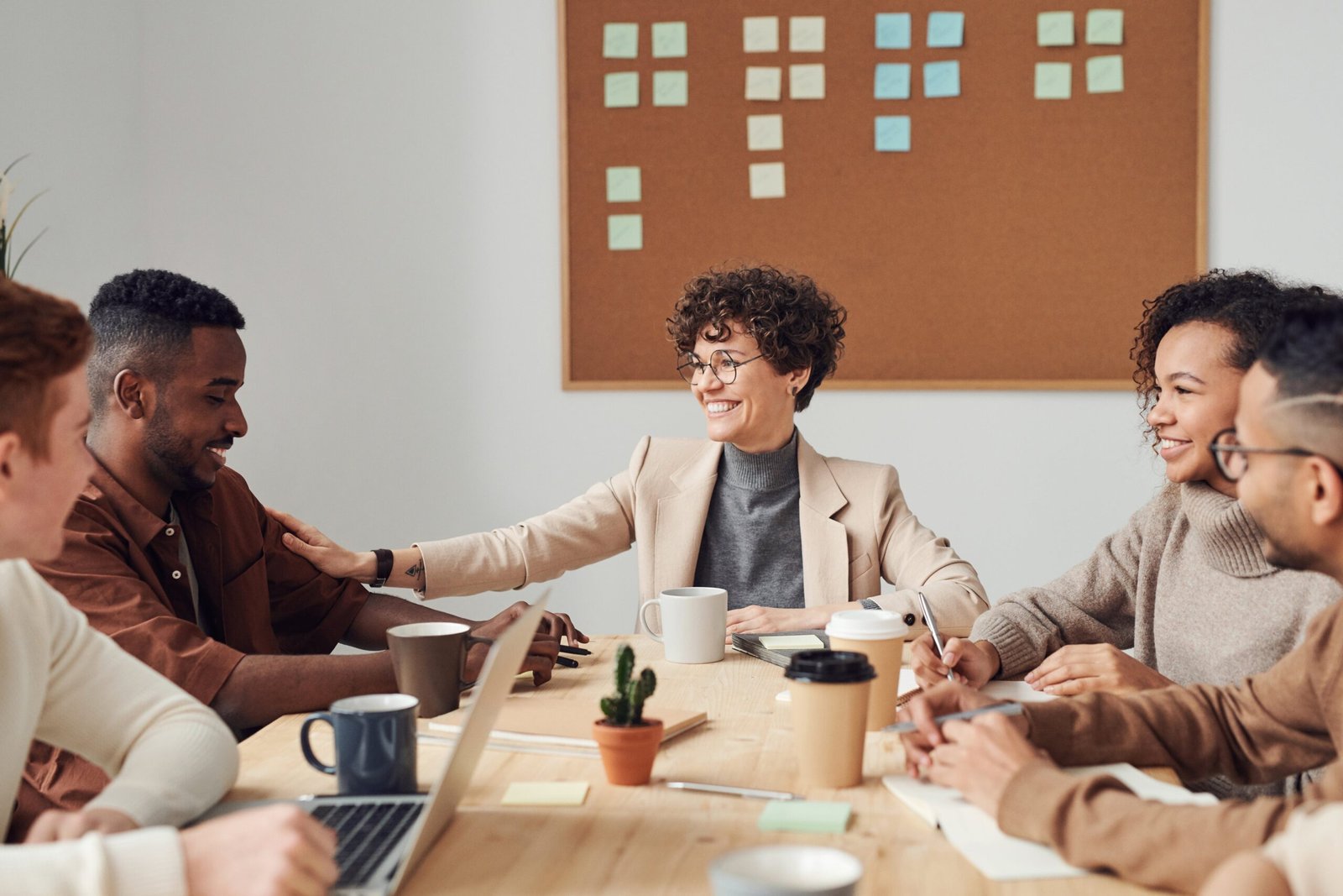 women in leadership
breaking the glass ceiling
illuminating path
